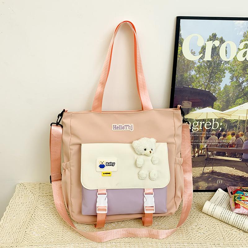 Sac Bandoulière Frozen YOUYIKE Pour Fille - Cuir PU - Sangle Réglable 65-120cm - 18x13x6cm - Cadeau Enfant