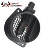 High quality New Mass Air Flow Meter Sensor MAF For UAZ 31512 Hunter Suv 2004- 3163003877013 0280218220 3163-00-3877013