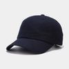 Vintage Adjustable Unisex Vintage Cap for Outdoor Hiking and Mountaineering