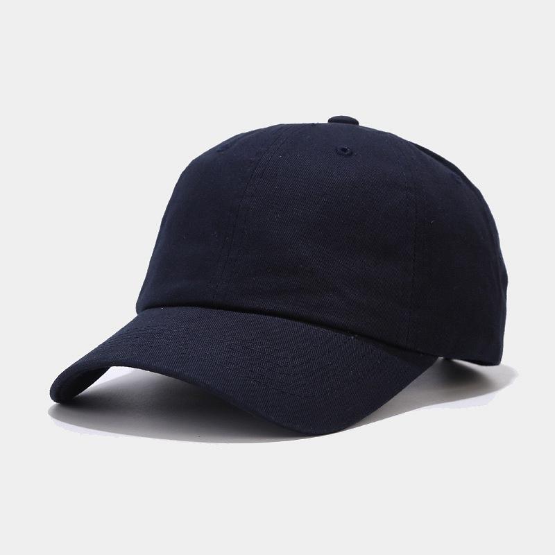 Vintage Adjustable Unisex Vintage Cap for Outdoor Hiking and Mountaineering