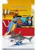 LoCube Nat Geo Kids 3D Turtle Jigsaw Puzzle - Rare Animal Model Toy