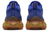 Nike Air Max Scorpion Fk Se M. Frank Rudy Racer Blue DX4768-400