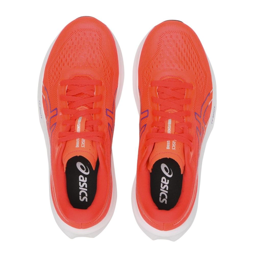 Asics W EvoridE SpEEd 3 F REd E purplE