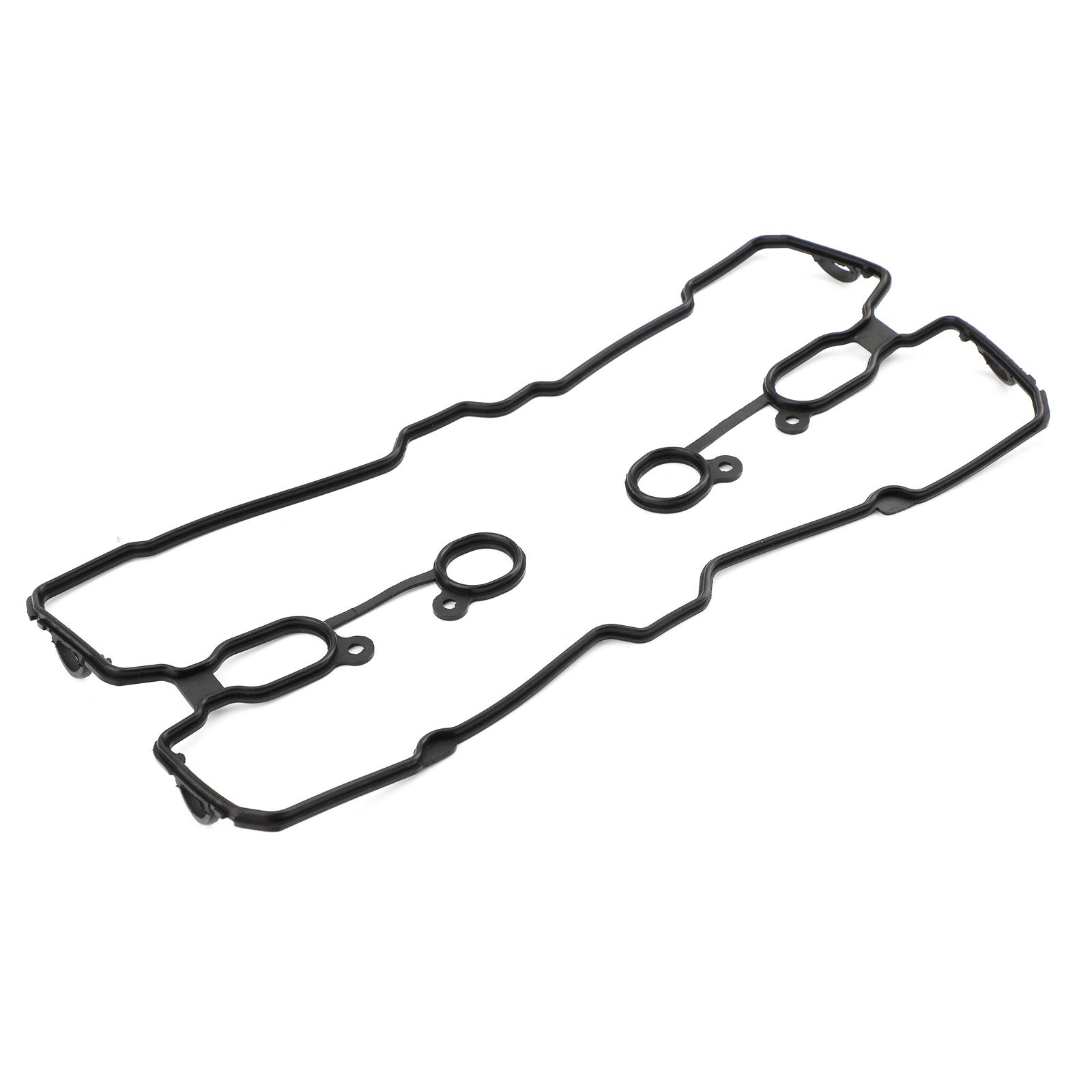 

Прокладка крышки головки цилиндра для Honda CB400 Super Four VTEC 400 NC39 1999-2017