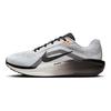 Nike Winflo 11 Se White Metallic Gold Light Smoke Grey Black Sneakers HQ7975-100