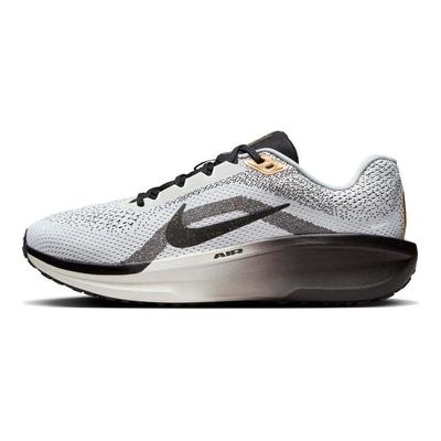 Air Winflo 11 SE