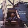 CD SAM PARRY If Sadness Could Thing VSCD2252 2010 Japan ObiRock Used