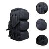 Expedition Backpack for Men - Durable Daypack Outdoor Exploration