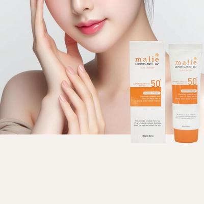 Prodotti per la cura del corpo – Creme solari e abbronzatura