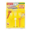 LITE Power Coil Tee T-310 Vivid