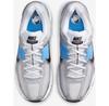 Кроссовки Nike Vomero Zoom 5