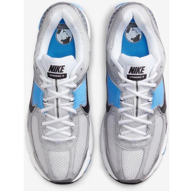 Кроссовки Nike Vomero Zoom 5