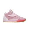 Nike KD 14 'Aunt Pearl' (Unisex) Basketball Shoes DC9379 600