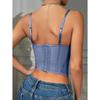 Corsets, Fashionable and Elegant Women's Clothing