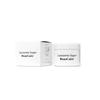 BeauCaire Liposome Super
