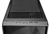 Fractal Design Meshify C Solid Side Panel Mid-Tower PC Case CS7101 FD-CA-MESH-C-BKO