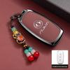 Dongfeng Fengshen AX Series & Fengdu Haoji Mach 22 Car Key Cover