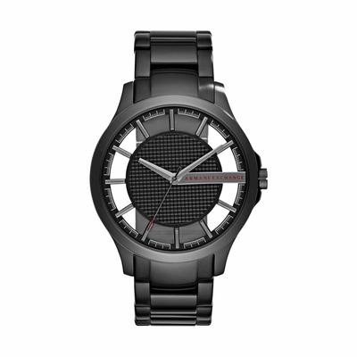 Orologi da uomo – Orologi al quarzo