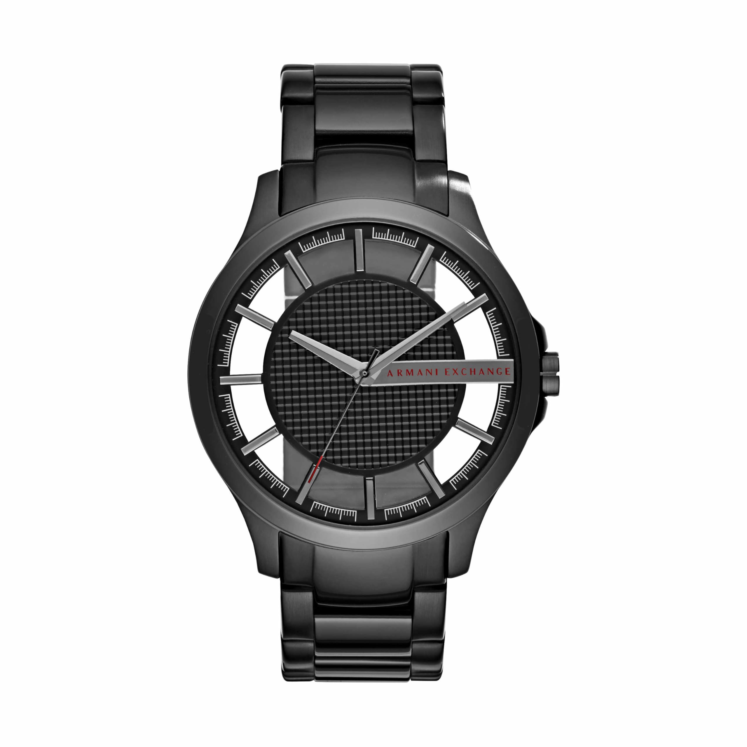 

Мужские аналоговые часы Armani Exchange из нержавеющей стали AX2189