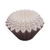 Lilang B01 Wood Pulp Pour-Over Coffee Filter Paper