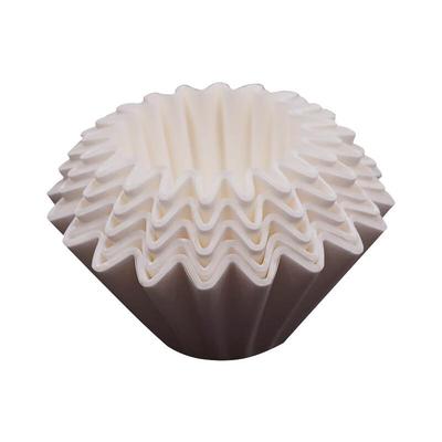 Zubehör für Kaffee & Tee – Mehrweg-Kaffeefilter