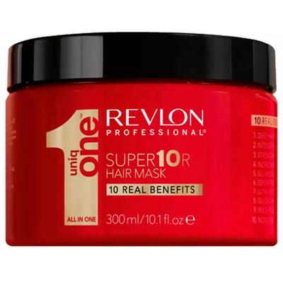 Revlon Uniq One Super Masker 300ml