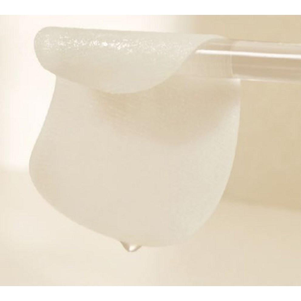 MISSHA Vita C Plus Patchs Ampoule Correcteur de Taches & Raffermissant 80 Feuilles