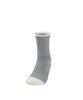 K-SWISS Logo High Crew Socks_2Ksscmv902Gy