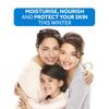 Moisturing Cold Cream For soft, Moisturise, glowing skin 100ml