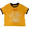 Tops (For Girls Over 4) – T-shirts