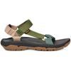 Teva Sandals Hurricane XLT2