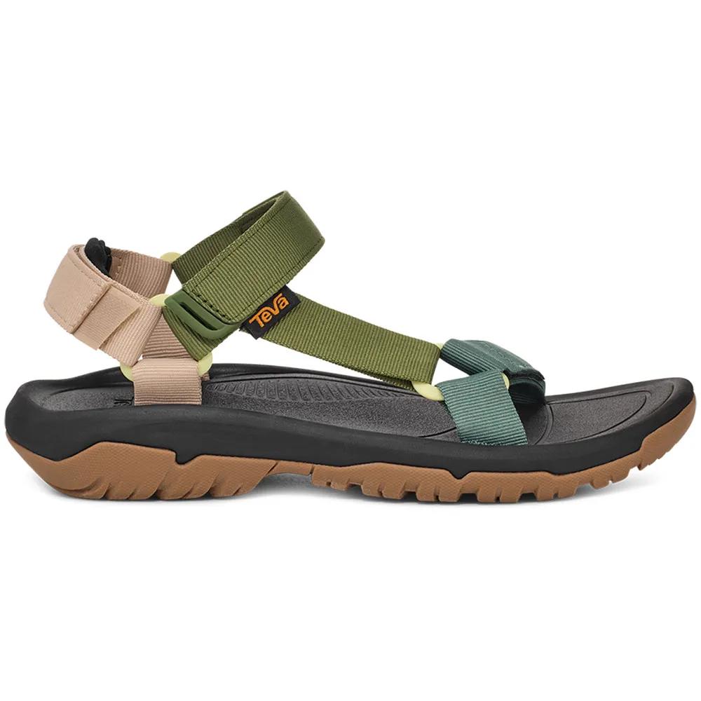 Teva Sandals Hurricane XLT2