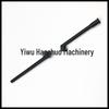 Husqvarna Fuel Line HUS66 for Models 61, 162, 181, 266, 268, 272, 281, 288