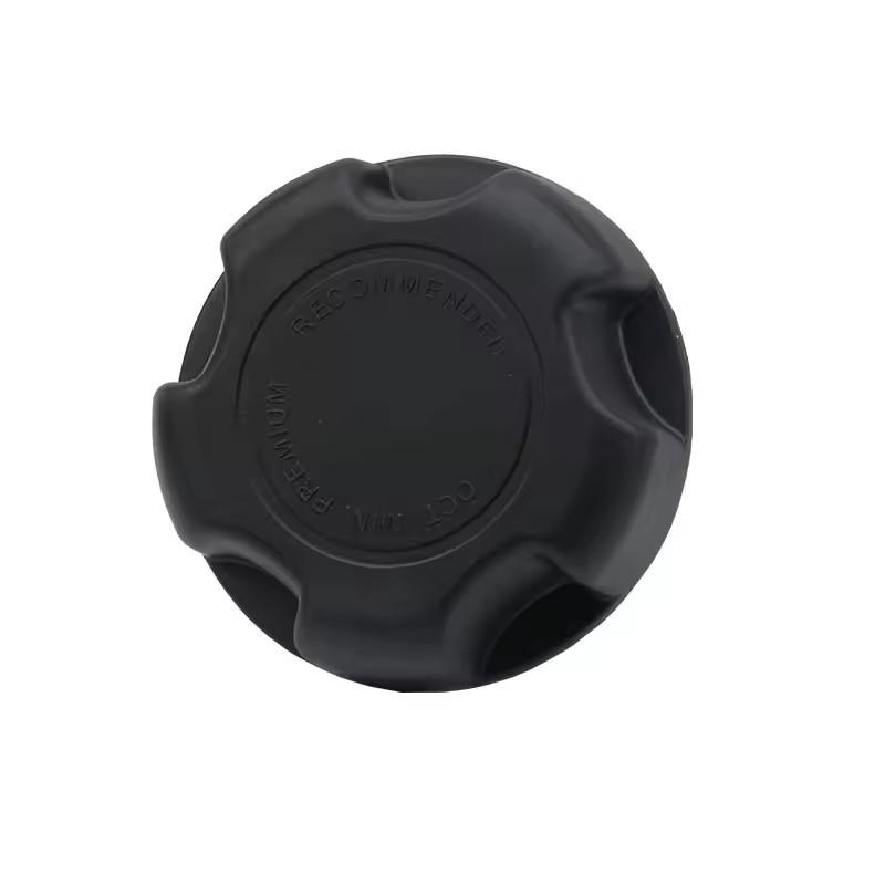 Kompatibler Kunststoff-Kraftstofftankdeckel für Polaris RZR Ranger 570 (2012–2021)