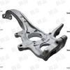 Fits AITO M5/SF5 Front Upper Control Arm 3501371-RA01