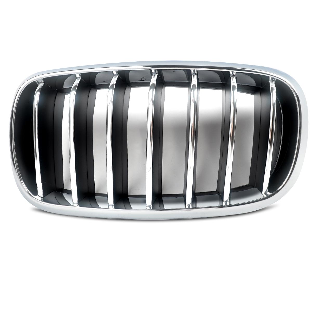 MAGICKIT For 14-18 BMW X5 X6