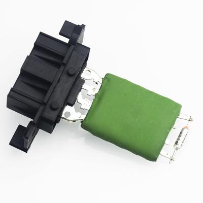 Accesorios Interior – Calentadores para coche