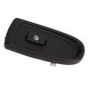 Car Passenger Side Window Lock Control Switch 5801304492 Replacement for Iveco Daily IV‑V