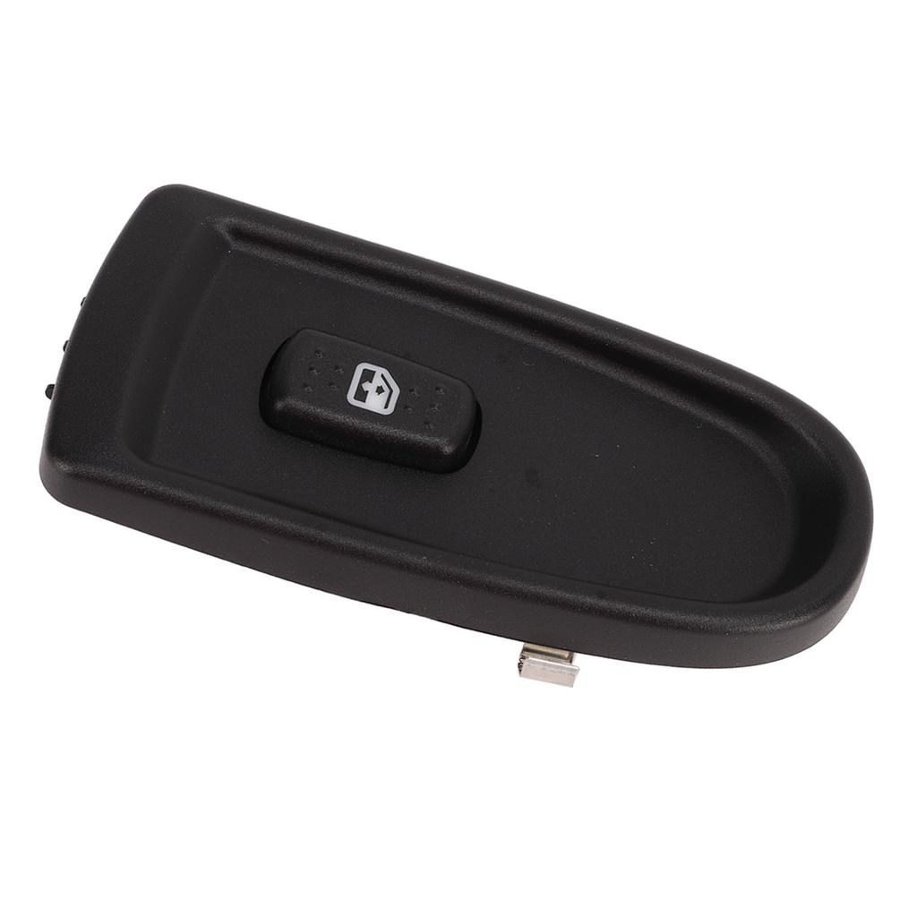 Car Passenger Side Window Lock Control Switch 5801304492 Replacement for Iveco Daily IV‑V