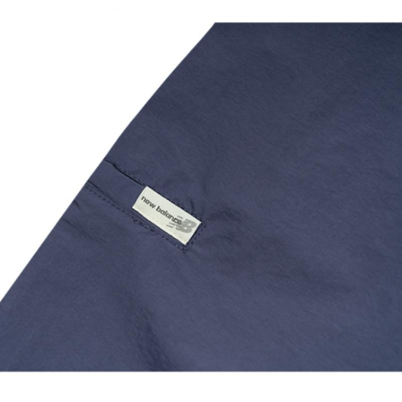 New Balance Uni Heritage 4.5 Shorts Nbnvf21013 75