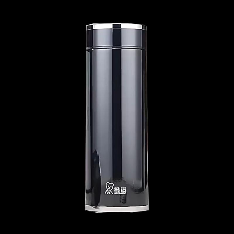 Heenoor XN-1301 Insulated Tea Mug
