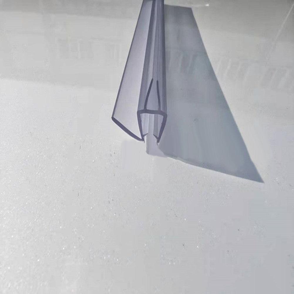 Replacement Seals Shower Seal Shorten Individually