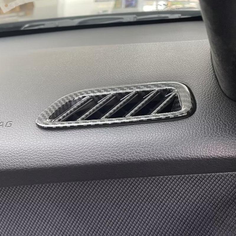 Fits 19-22 Palisade: Interior Door Trim, Gear Shift Frame, Center Console & More