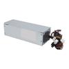 H460EBM00 460W AC PSU Compatible with For DELL 3040 3046 3050 5050 5060 5080 5090 7050 7060 7070 7080 7090 8940