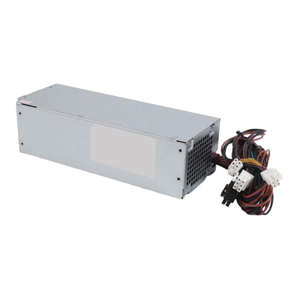 H460EBM00 460W AC PSU Compatible with For DELL 3040 3046 3050 5050 5060 5080 5090 7050 7060 7070 7080 7090 8940