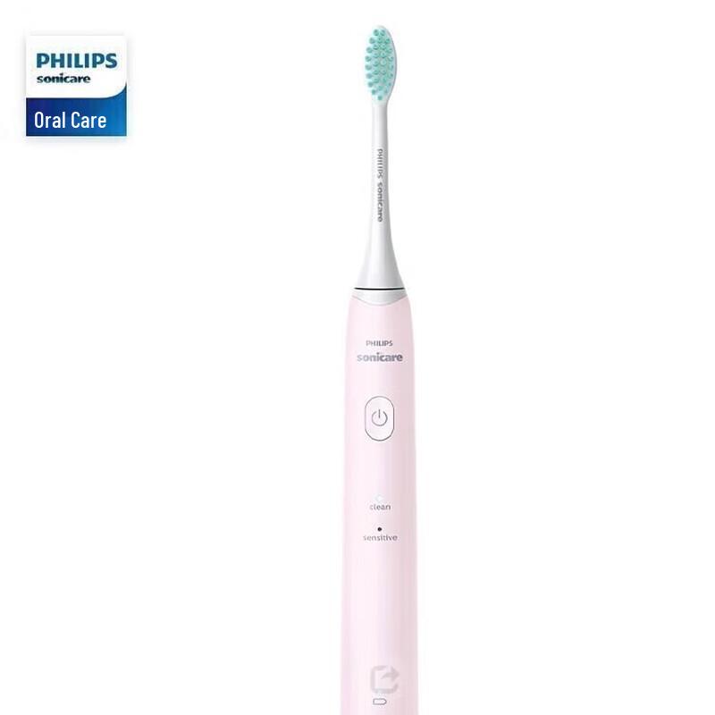 Philips HX2421 Sonic Electric Toothbrush