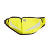 Reflector Bum Bag