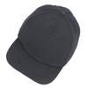 Lightweight Safety Bump Cap Baseball Style Protective Hat Short Brim Breathable ABS Inner Shell 6 Piece for Work