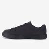 Fred Perry 2025 F W Men S SneakerS B71 Nubuck SFpm2531312 297