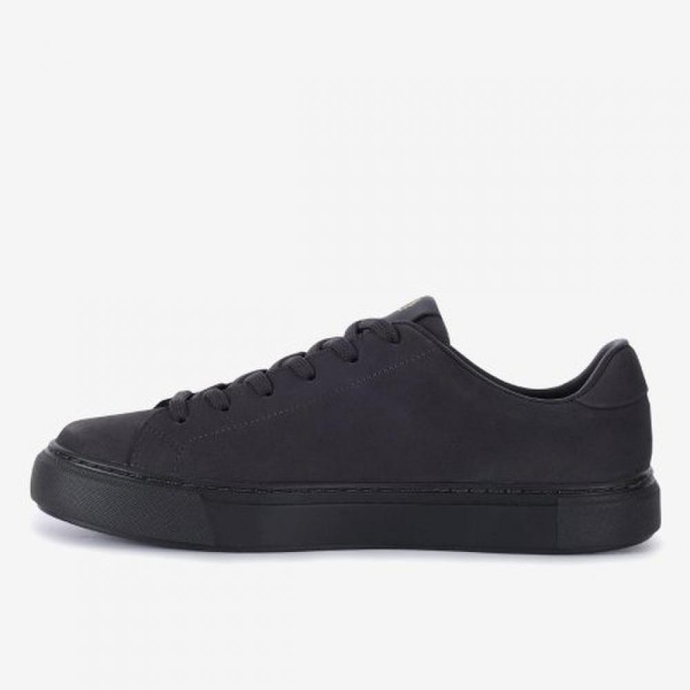 Fred Perry 2025 F W Men S SneakerS B71 Nubuck SFpm2531312 297